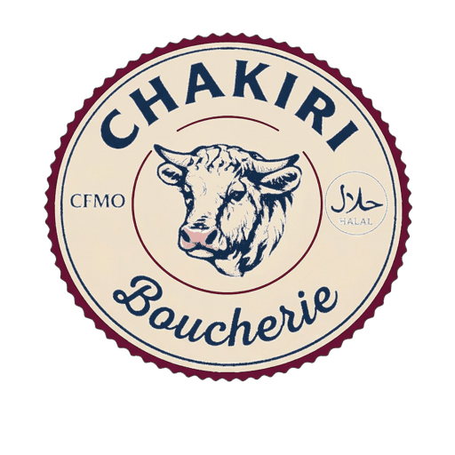 Boucherie Chakiri